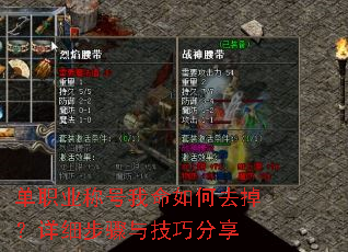 ��ְҵ�ƺ��������ȥ������ϸ�����뼼�ɷ���