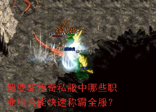 ����SF����˽������Щְҵ����ܿ��ٳư�ȫ����