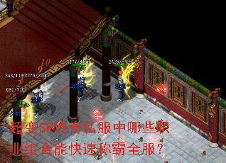 ����SF����˽������Щְҵ����ܿ��ٳư�ȫ����