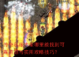 ����˽����ȫ�������ҵ��ɿ���Դ��ʵ�ù��Լ��ɣ�