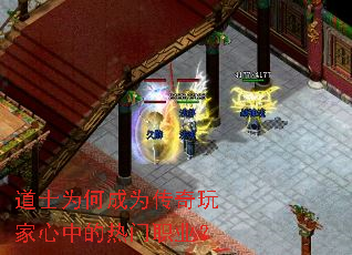 ��ʿΪ�γ�Ϊ����������е�����ְҵ��