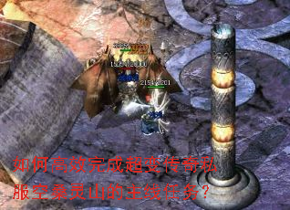 ��θ�Ч��ɳ��䴫��˽����ɣ��ɽ����������