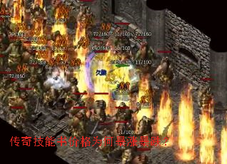 ���漼����۸�Ϊ�α��Ǳ�����