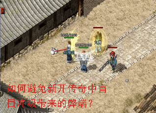 ��α����¿�������äĿ�弶�����ı׶ˣ�