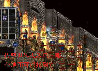 ����������������ĸ���ͼ�����ҵ���