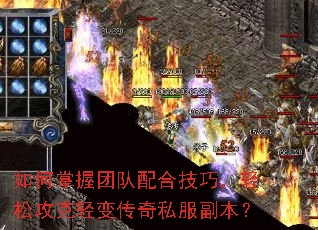 ��������Ŷ���ϼ��ɣ����ɹ�����䴫��˽��������