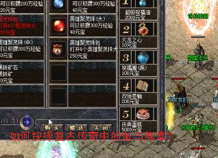 ��ξ��񸴹Ŵ����е��������ƣ�