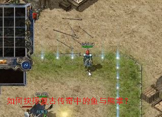 ��ξ��񸴹Ŵ����е��������ƣ�