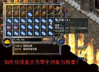 ��ξ��񸴹Ŵ����е��������ƣ�