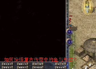 ��ξ��񸴹Ŵ����е��������ƣ�