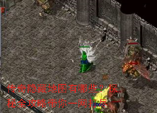 �������ص�ͼ����Щ��̽��ȫ���Դ���һ����