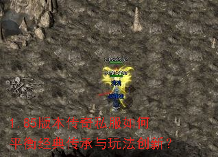 1.85�汾����˽�����ƽ�⾭�䴫�����淨���£�