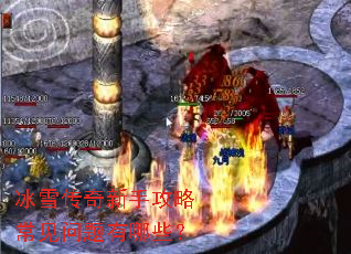 ��ѩ�������ֹ��Գ�����������Щ��