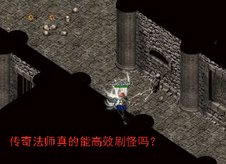 ���淨ʦ����ܸ�Чˢ����
