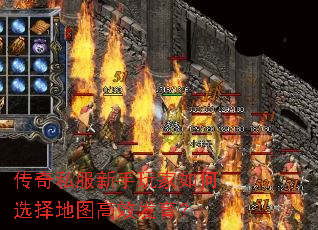 ����˽������������ѡ���ͼ��Ч������