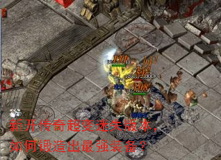 �¿����泬����ʧ�汾����ζ������ǿװ����