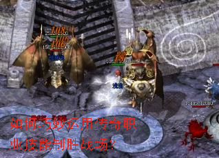 ����������ô���ְҵ������ʤս����