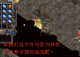 ��δ��������ʵ������Ĵ�������ʱװ���䣿