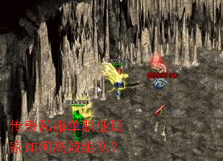 ����˽����ְҵ�����θ�Ч��ӣ�