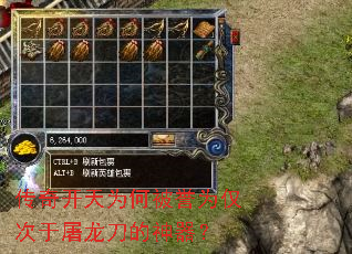 ���濪��Ϊ�α���Ϊ��������������������