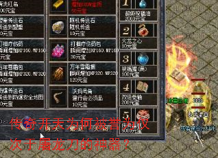 ���濪��Ϊ�α���Ϊ��������������������