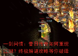 һ�����飺���մ���������ֽ������ռ����չ��Ե�������