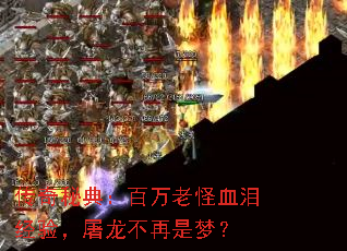 �����ص䣺�����Ϲ�Ѫ�ᾭ�飬�����������Σ�