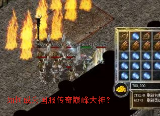 ��γ�Ϊ���������۷����