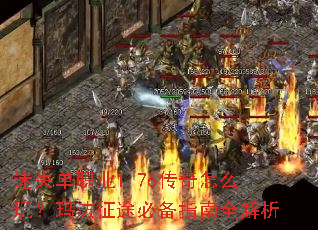 ��ʧ��ְҵ1.76������ô�棿�귨��;�ر�ָ��ȫ����