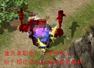 ��ʧ��ְҵ1.76������ô�棿�귨��;�ر�ָ��ȫ����