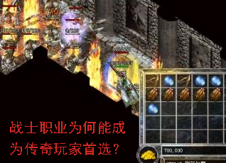 սʿְҵΪ���ܳ�Ϊ���������ѡ��