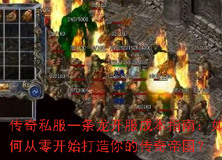 ����˽��һ���������ɱ�ָ�ϣ���δ��㿪ʼ������Ĵ���۹���