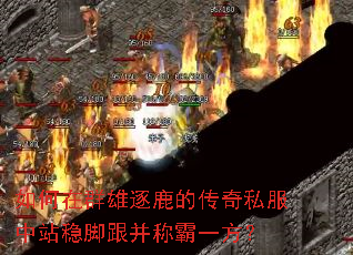 �����Ⱥ����¹�Ĵ���˽����վ�ȽŸ����ư�һ����