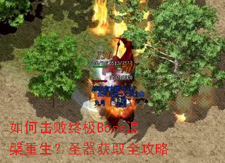 ��λ����ռ�Boss����������ʥ����ȡȫ����