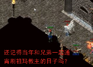 ���ǵõ�����ֵ�һ��ͨ��ˢ���������������
