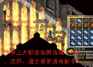 ��������ְҵ���ѡ��սʿ����ʦ����ʿ˭���ʺ����֣�