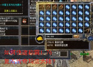 ��ο��ٳư�1.76���Ŵ����귨��½��