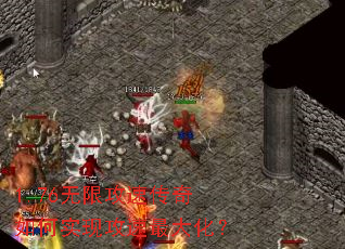 1.76���޹��ٴ������ʵ�ֹ�����󻯣�