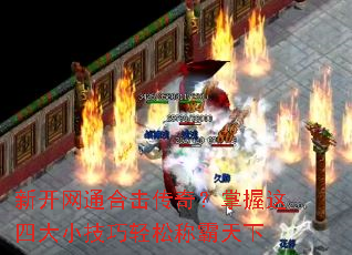 �¿���ͨ�ϻ����棿�������Ĵ�С�������ɳư�����