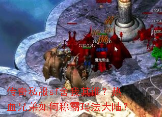 ����˽��sf������˭����Ѫ�ֵ���γư��귨��½��