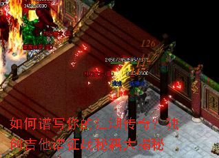 �����д��Ľ������棿������������ս�ؼ������