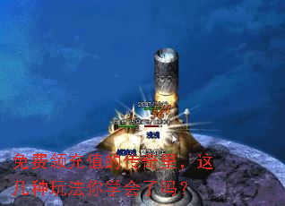 ������ֵ�Ĵ�����⼸���淨��ѧ������
