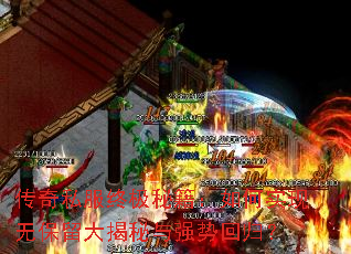 ����˽���ռ��ؼ������ʵ���ޱ����������ǿ�ƻع飿