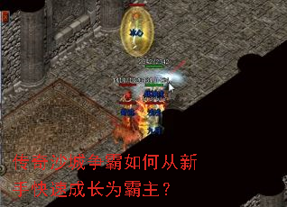 ����ɳ��������δ����ֿ��ٳɳ�Ϊ������
