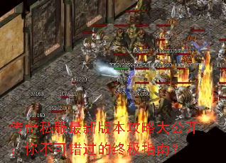 ����˽�����°汾���Դ󹫿����㲻�ɴ������ռ�ָ�ϣ�