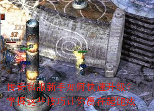 ����˽��������ο���������������Щ��������Ӯ��������