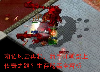 ��گ���������������̤�ϴ���֮·�������ؼ�ȫ����