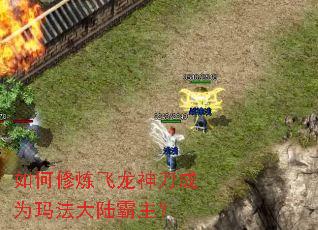 ������������񵶳�Ϊ�귨��½������