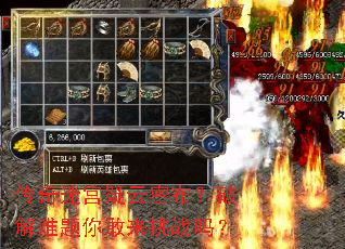 �����Թ������ܲ����ƽ������������ս��