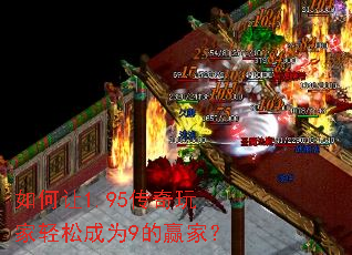 �����1.95����������ɳ�Ϊ9��Ӯ�ң�